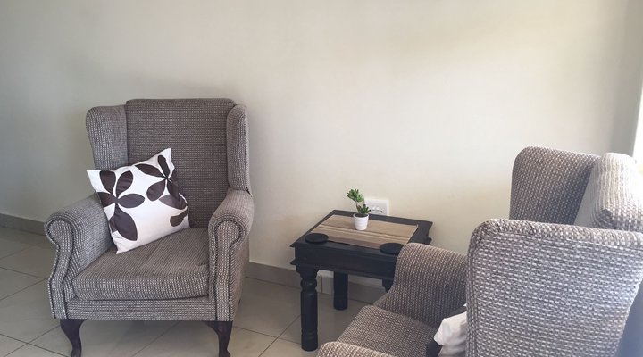 Alabella Lodge