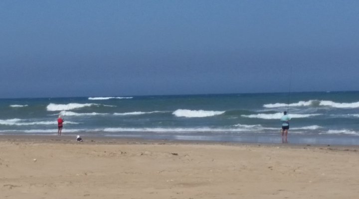 Ruthers Place Aston Bay 