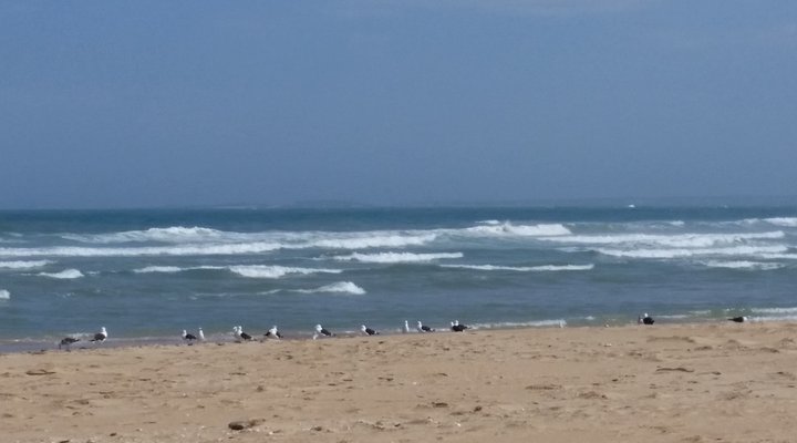 Ruthers Place Aston Bay 