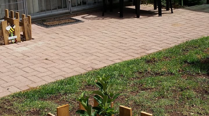 Ruthers Place Aston Bay 