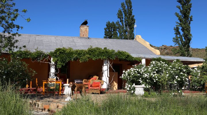 Diepkloof