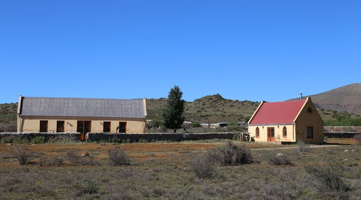 Diepkloof