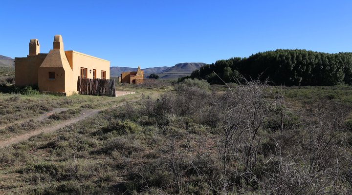 Diepkloof