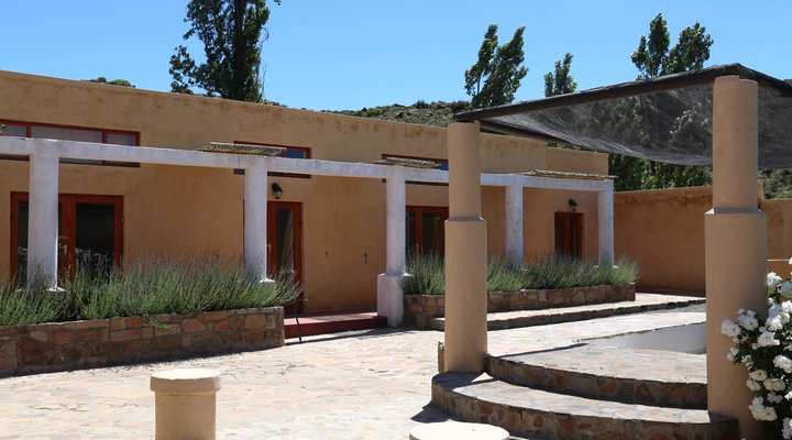 Diepkloof