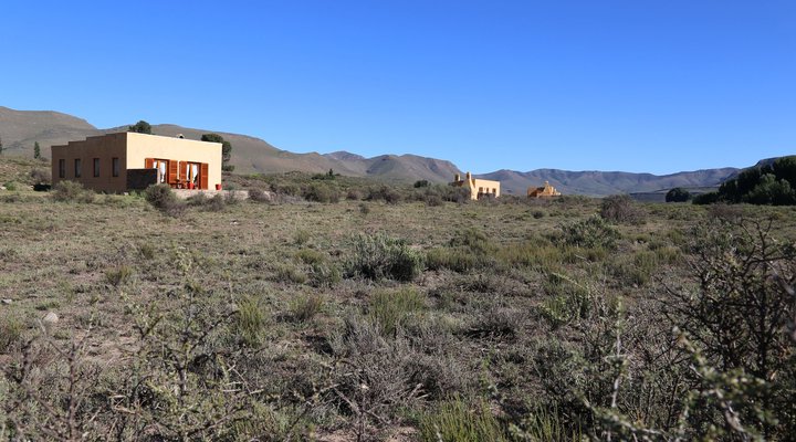 Diepkloof