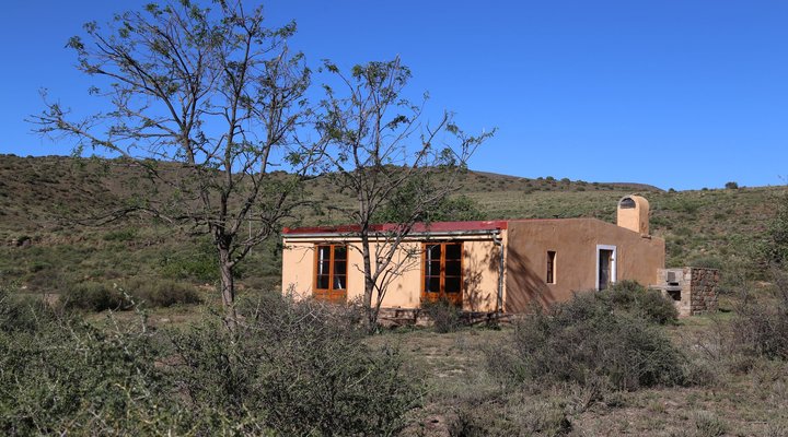 Diepkloof