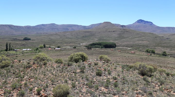 Diepkloof