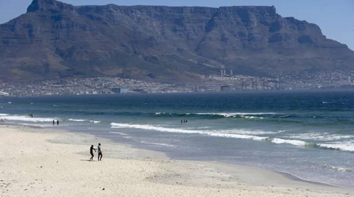 The Sanctuary Guest House