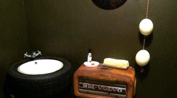 Calvinia Magic Garden 