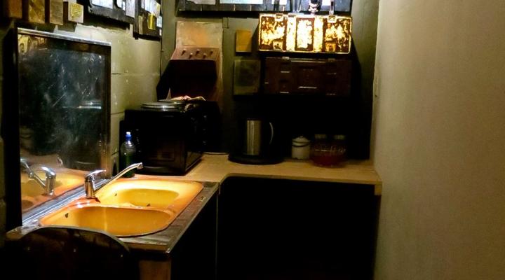 Calvinia Magic Garden 