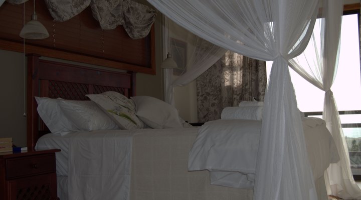 Sea For Miles Self-Catering