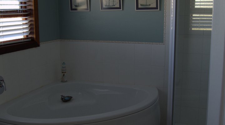 Sea For Miles Self-Catering