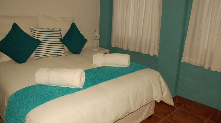 Chelaya Country Lodge