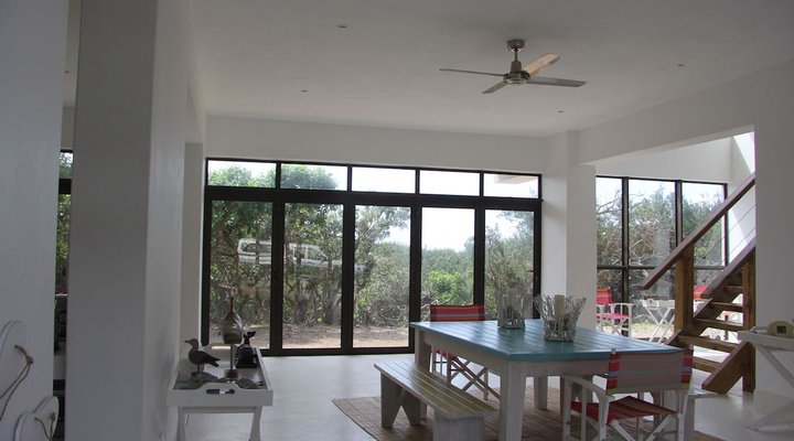Kangela Estate 7