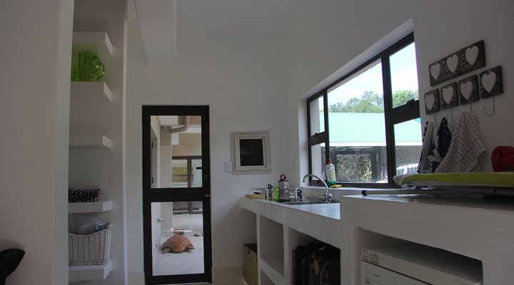 Kangela Estate 7
