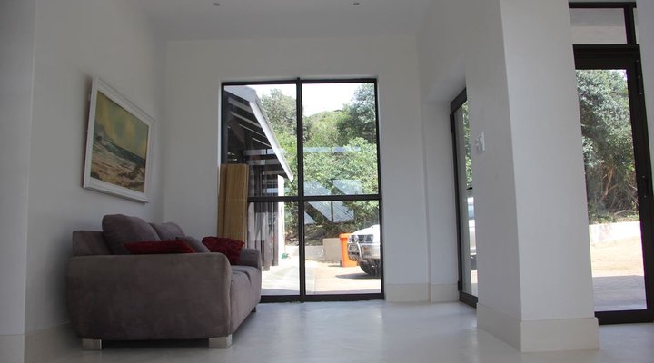 Kangela Estate 7