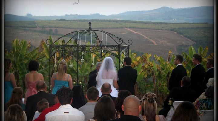 Sabaan Guest Farm & Events Venue