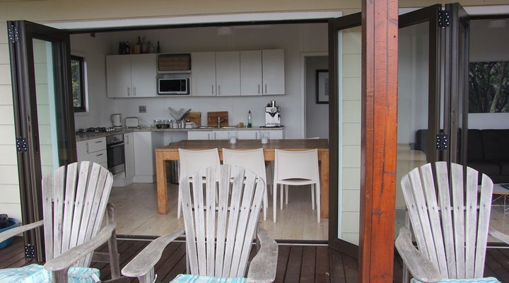 Campismo Ninho 27