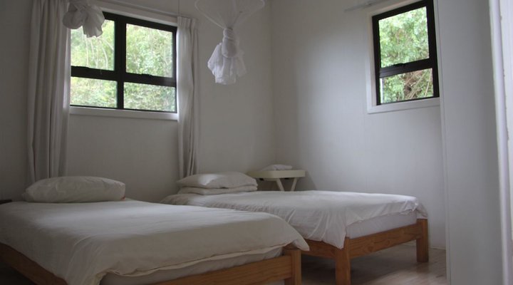Campismo Ninho 27