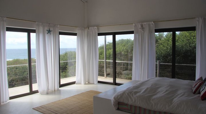 Kangela Estate 7