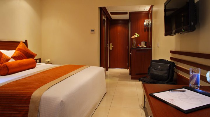 Sarova PanAfric