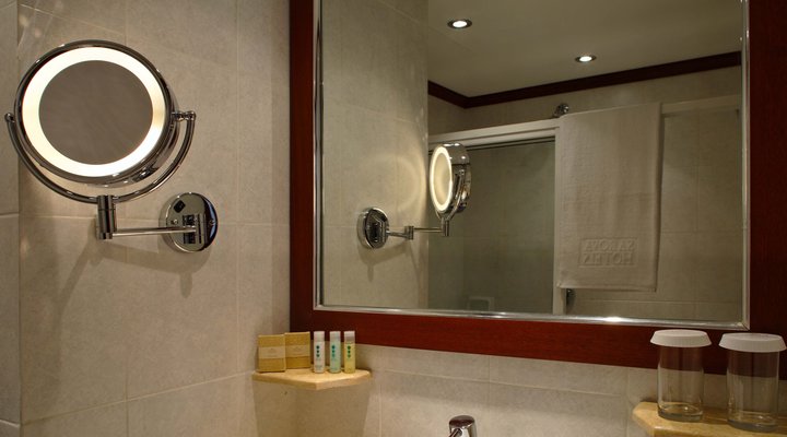 Sarova PanAfric