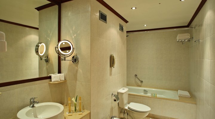 Sarova PanAfric