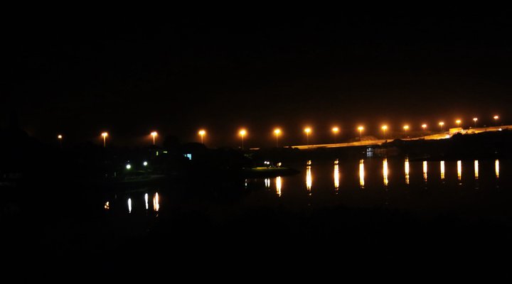 The Cormorant Guest House