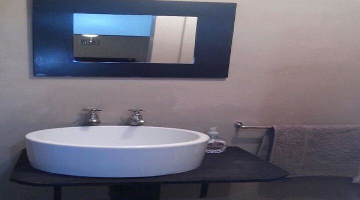 The Cottages & Backpackers - Ballito