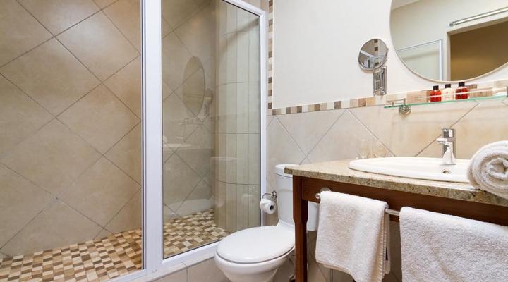 Avalon Springs by Dream Resorts