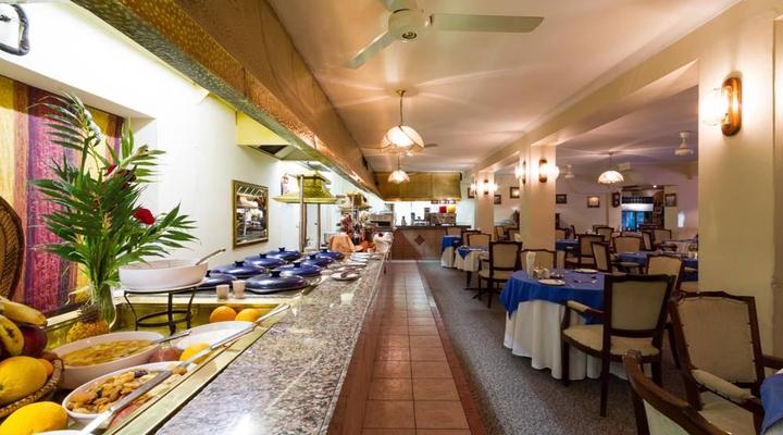 Avalon Springs by Dream Resorts