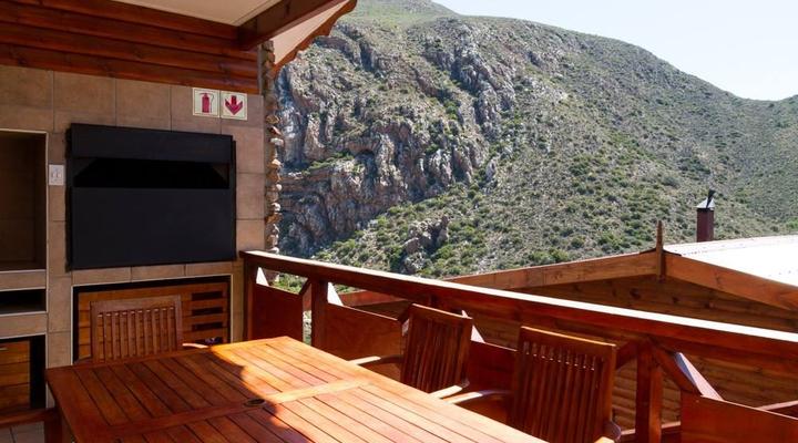 Avalon Springs by Dream Resorts