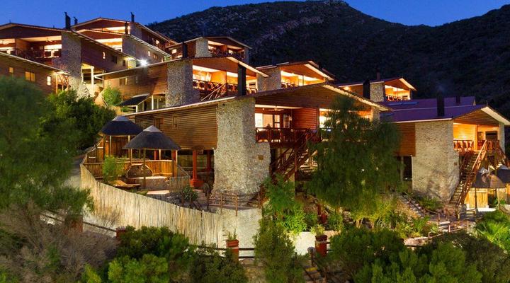 Avalon Springs by Dream Resorts