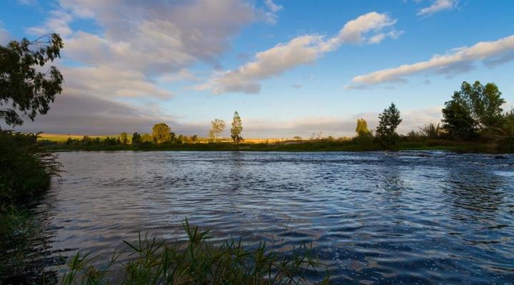 Stonehill River Lodge by Dream Resorts