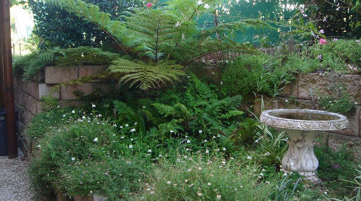 Tranquil Holiday Home - Sedgefield