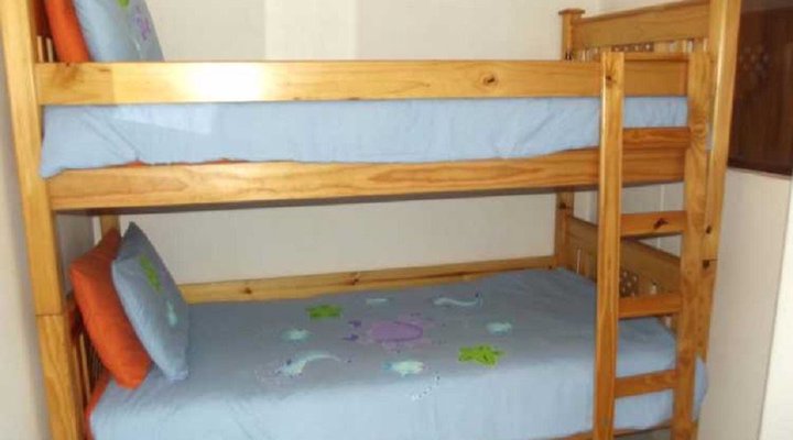 Sunset Beach 18 Uvongo