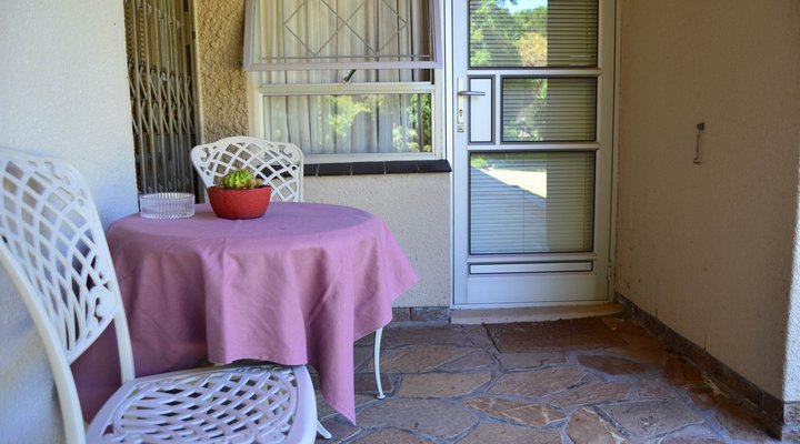 Kings Highway Guest House