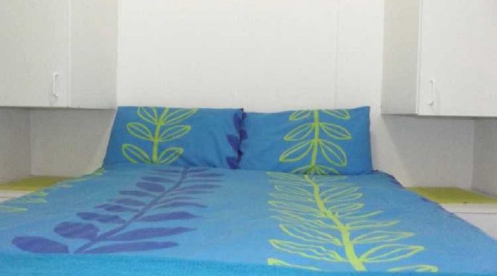 Sunset Beach 18 Uvongo