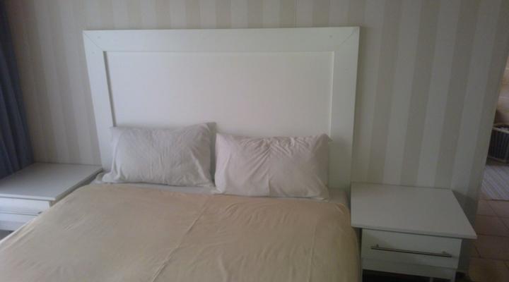 Sekusile Guest House