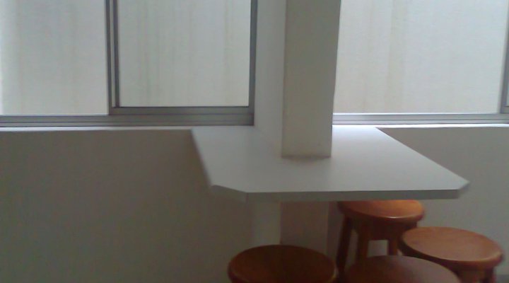 Sunset Beach 18 Uvongo