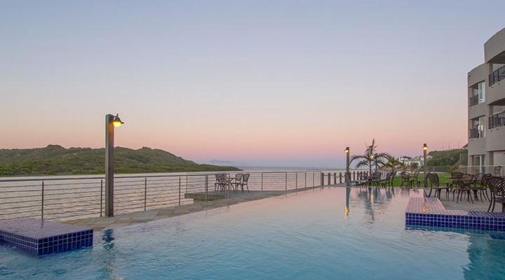 Hartenbos Lagoon Resort by Dream Resorts