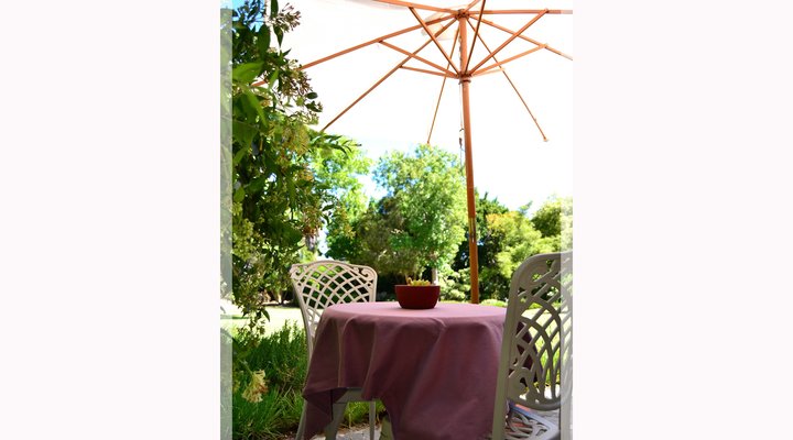 Kings Highway Guest House