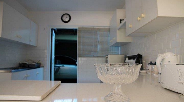 Bay Sands Holiday Apartment 