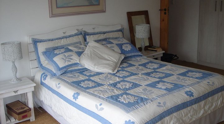 Tranquil Holiday Home - Sedgefield