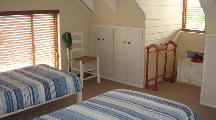 Tranquil Holiday Home - Sedgefield