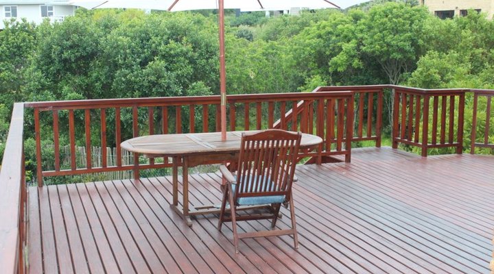 Tranquil Holiday Home - Sedgefield