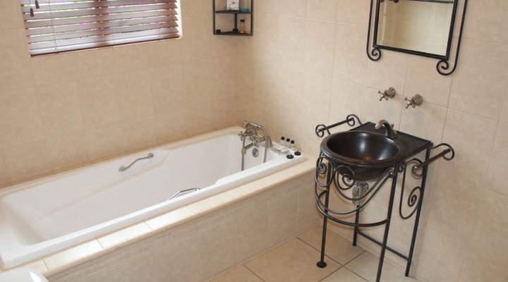 Tranquil Holiday Home - Sedgefield