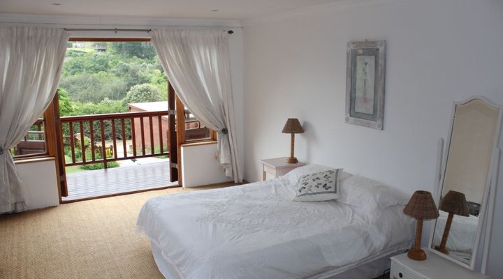 Tranquil Holiday Home - Sedgefield