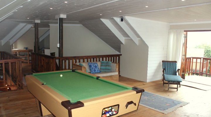 Tranquil Holiday Home - Sedgefield