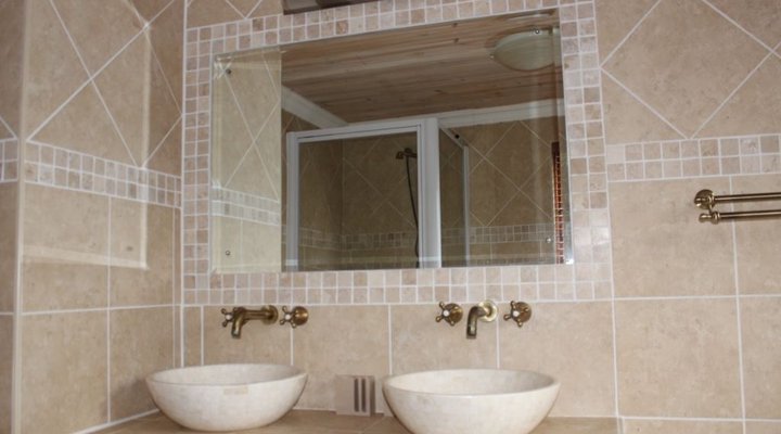 Tranquil Holiday Home - Sedgefield